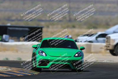 media/May-20-2023-SCCA SD (Sat) [[27fa1472d4]]/2-Intermediate A Group/Session 2 (Turn 2)/